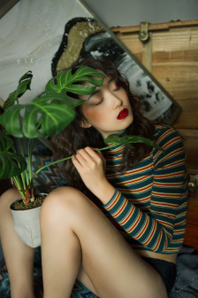 苹果未删除版